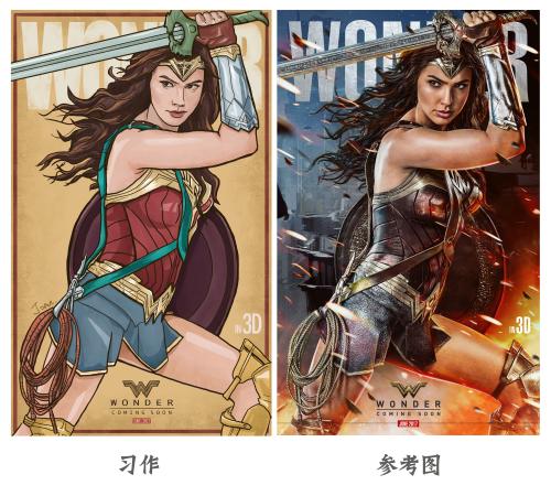 一比一仿洪都拉斯身份证